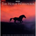 Horse Whisperer - Sountrack Horse Whisperer - Sountrack